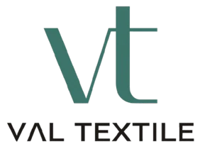 Shaoxing  Värde  Textil  Co.,  Ltd.